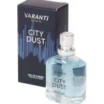 varanti-eau-de-toilette-zETkzhPt-0.webp