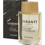 varanti-hombre-eau-de-toilette-sDXOaMvx-0.webp