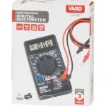 varo-digitale-multimeter-bYdISMlz-0.webp