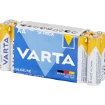 varta-batterijen-aa-WOUbXOLH-0.webp