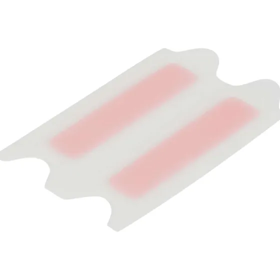 veet-koude-gezichtswaxstrips-oYgvIKBX-0.webp Hot Veet Koude Gezichtswaxstrips