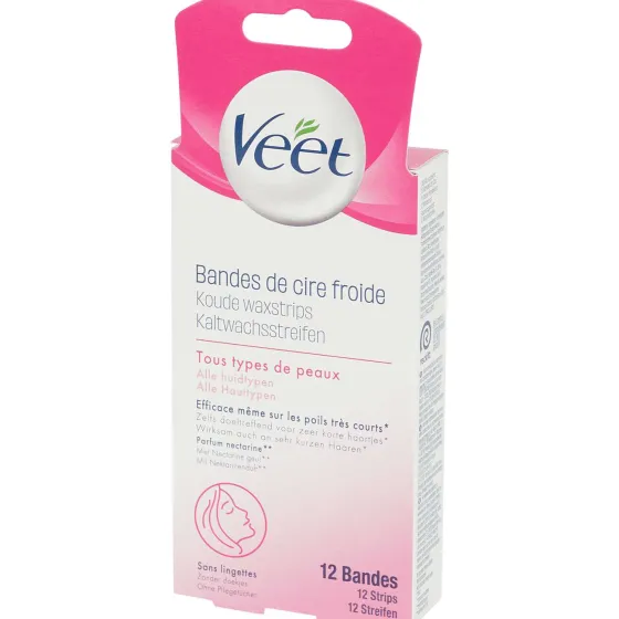 veet-koude-gezichtswaxstrips-oYgvIKBX-1.webp Hot Veet Koude Gezichtswaxstrips