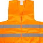 Hot FERM Veiligheidshesje Oranje,Geel