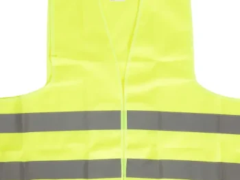 Hot FERM Veiligheidshesje Oranje,Geel