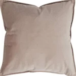 velvet-kussen-MdyBlWFb-0.webp