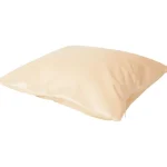 Sale Code Maison Velvet Kussenhoes Beige,Groen,Roze,Wit