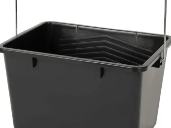 Online Spectrum Verfemmer Zwart