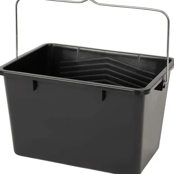 verfemmer-rliVKMrR-0.webp Online Spectrum Verfemmer Zwart