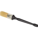 Sale Spectrum Verfkwast