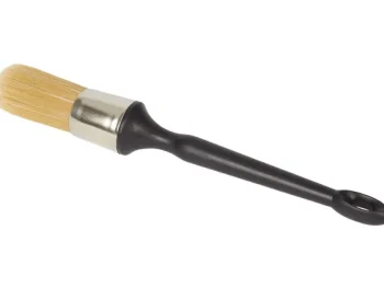 Sale Spectrum Verfkwast