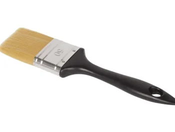 New Spectrum Verfkwast