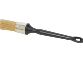 Online Spectrum Verfkwast