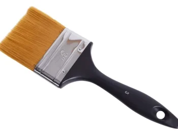 Sale Spectrum Verfkwast