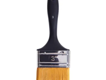 Sale Spectrum Verfkwast