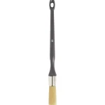 Outlet Spectrum Verfkwast