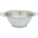 Online Rösle Vergiet Zwart,Rood,Wit