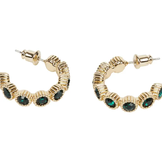 vergulde-oorbellen-rzxNHwgn-0.webp Fashion Merk Vergulde Oorbellen Goud,Meerkleurig