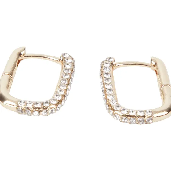 vergulde-oorbellen-rzxNHwgn-1.webp Fashion Merk Vergulde Oorbellen Goud,Meerkleurig