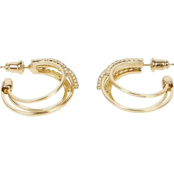 vergulde-oorbellen-rzxNHwgn-2.webp Fashion Merk Vergulde Oorbellen Goud,Meerkleurig