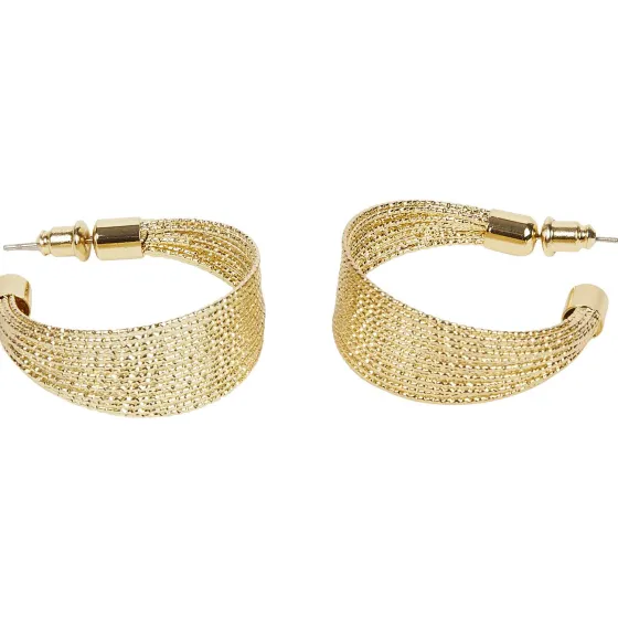 vergulde-oorbellen-rzxNHwgn-4.webp Fashion Merk Vergulde Oorbellen Goud,Meerkleurig