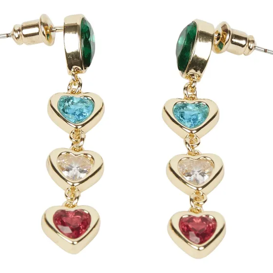 vergulde-oorbellen-rzxNHwgn-5.webp Fashion Merk Vergulde Oorbellen Goud,Meerkleurig