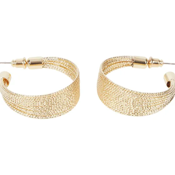 vergulde-oorbellen-rzxNHwgn-6.webp Fashion Merk Vergulde Oorbellen Goud,Meerkleurig