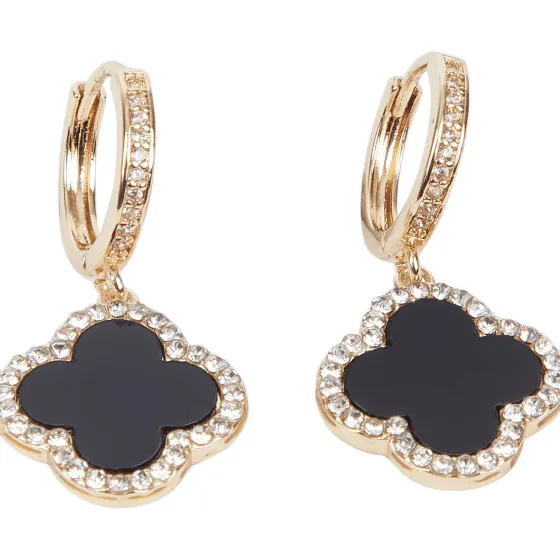 vergulde-oorbellen-rzxNHwgn-8.webp Fashion Merk Vergulde Oorbellen Goud,Meerkleurig