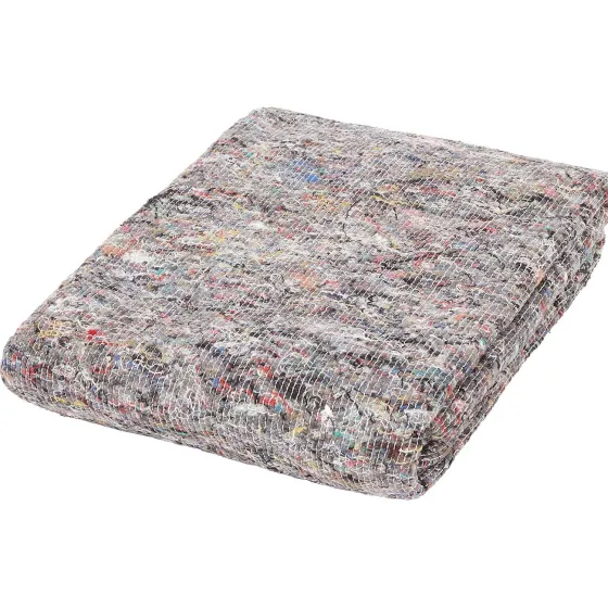 verhuisdeken-onIXYVNw-0.webp Best Merk Verhuisdeken Grijs