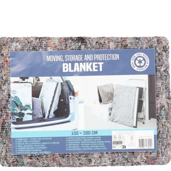 verhuisdeken-onIXYVNw-1.webp Best Merk Verhuisdeken Grijs