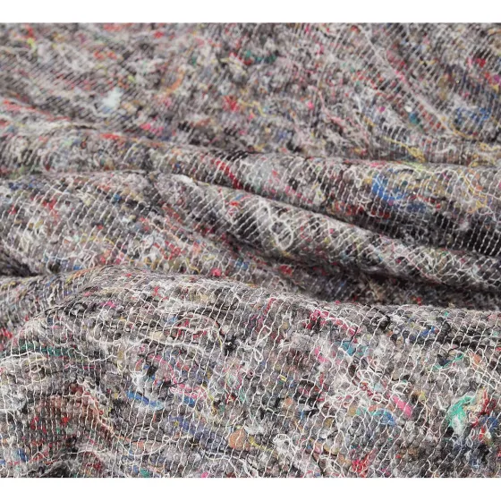 verhuisdeken-onIXYVNw-2.webp Best Merk Verhuisdeken Grijs