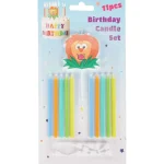verjaardagskaarsen-BFuyVFpl-0.webp