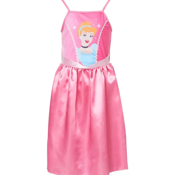 verkleedjurk-ltcMIdZa-0.webp Outlet Disney Verkleedjurk Meerkleurig,Paars,Roze