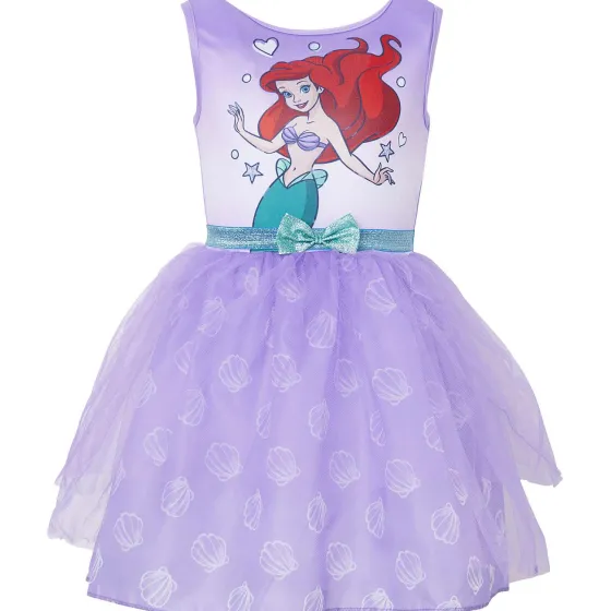 verkleedjurk-ltcMIdZa-1.webp Outlet Disney Verkleedjurk Meerkleurig,Paars,Roze