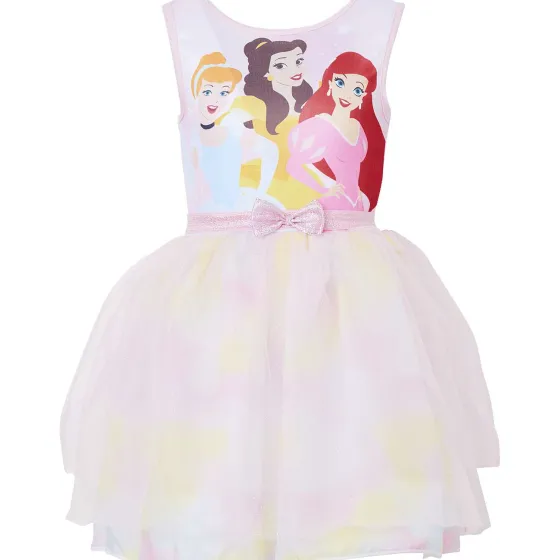 verkleedjurk-ltcMIdZa-2.webp Outlet Disney Verkleedjurk Meerkleurig,Paars,Roze