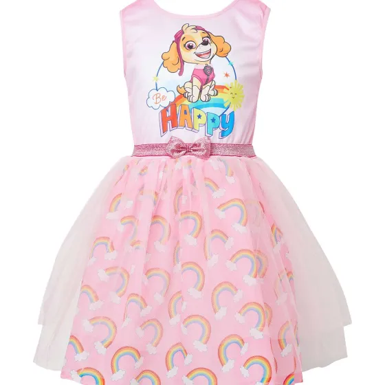 verkleedjurk-ltcMIdZa-3.webp Outlet Disney Verkleedjurk Meerkleurig,Paars,Roze
