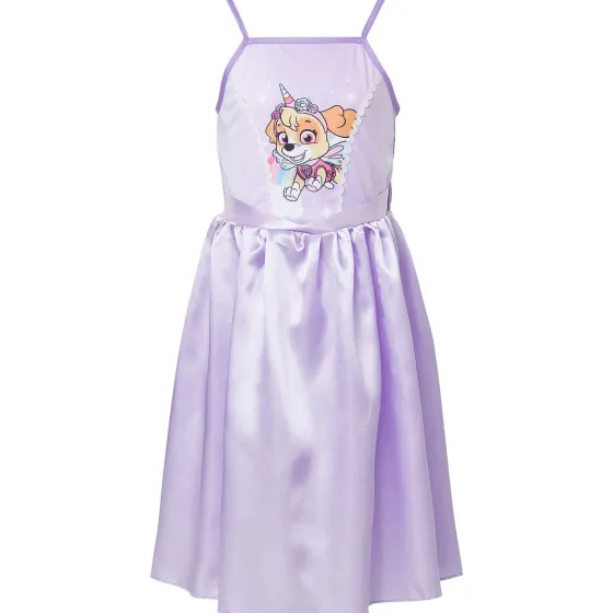 verkleedjurk-ltcMIdZa-4.webp Outlet Disney Verkleedjurk Meerkleurig,Paars,Roze