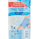 verkoelingsverband-zfmBNVff-0.webp