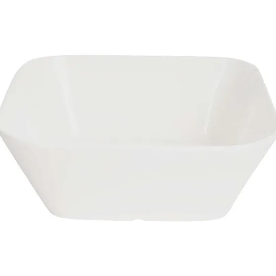 vierkant-schaaltje-LFmBoLaD-0.webp Clearance Merk Vierkant Schaaltje Wit