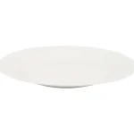 Sale Merk Viggo Gebaksbord Wit