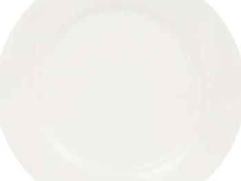 Sale Merk Viggo Gebaksbord Wit