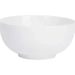 Outlet Merk Viggo Schaal Wit