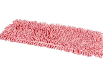 Sale Vileda Dweil Pet Pro Rood