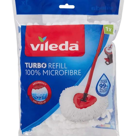 vileda-easy-wring-clean-verva-WmvaOjmE-0.webp Outlet Vileda Easy Wring & Clean Vervangingsmop
