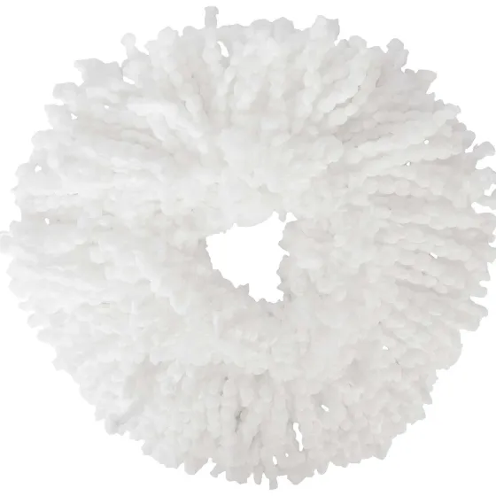 vileda-easy-wring-clean-verva-WmvaOjmE-1.webp Outlet Vileda Easy Wring & Clean Vervangingsmop