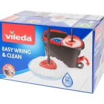 vileda-spinmop-easy-wring-cle-DORCqEkw-0.webp