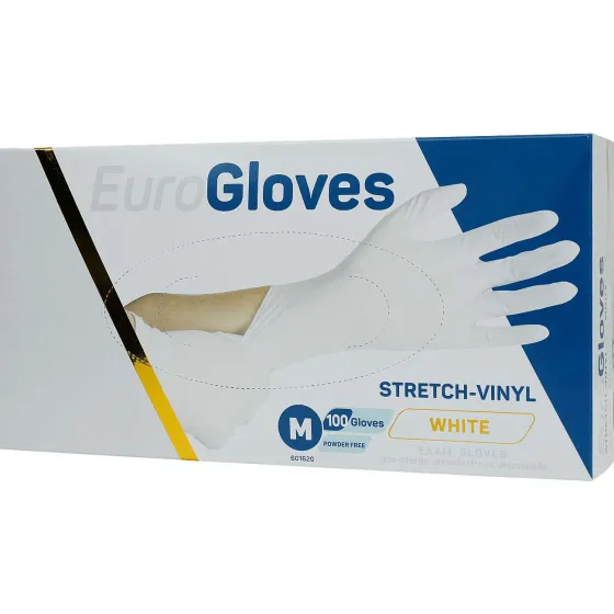 vinyl-handschoenen-VfHTWpTP-0.webp Online Rösle Vinyl Handschoenen Transparant