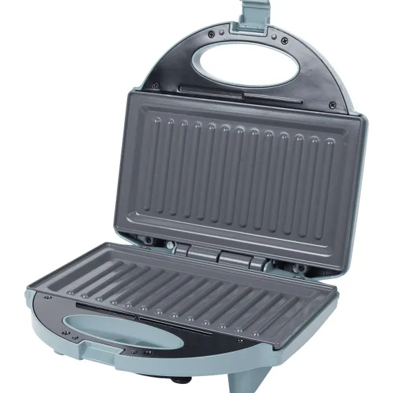 vitaverde-contactgrill-oGfRMned-2.webp Outlet VitaVerde Contactgrill Grijs
