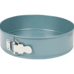 Fashion VitaVerde Springvorm Blauw,Roze,Zwart