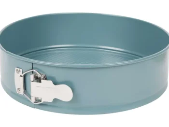 Fashion VitaVerde Springvorm Blauw,Roze,Zwart