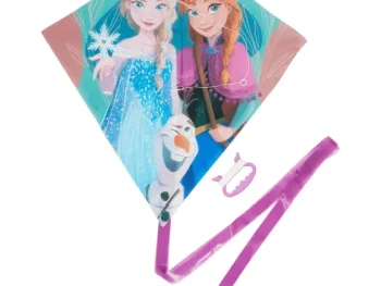 Best Hasbro Vlieger Print